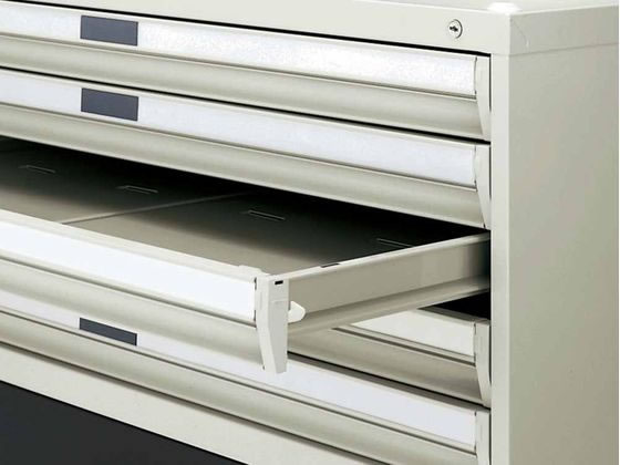 コクヨ マップケース A2用 MC-A2F1 | Forestway【通販フォレストウェイ】