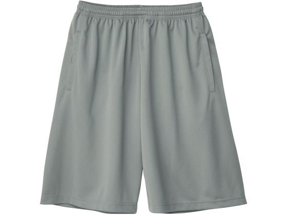 glimmer �h���C�n�[�t�p���c ��샆�j�t�H�[�� 24-7027-0614 �O���[ 000325-ACP(4L)