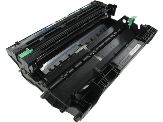 ●対応メーカー：ブラザー●メーカー純正品番：ＤＲ−５１Ｊ●印字枚数：約３００００枚●商品種別：ドラムユニット●安心の１年保証ご購入から１年以内に万が一不具合が生じた場合には、トナーを無料交換いたします