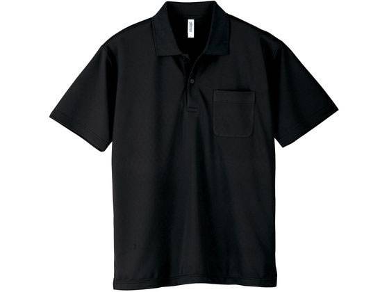 glimmer �|�P�b�g�t�h���C�|���V���c ��샆�j�t�H�[�� 24-7025-0001 �u���b�N 000330-AVP(SS)