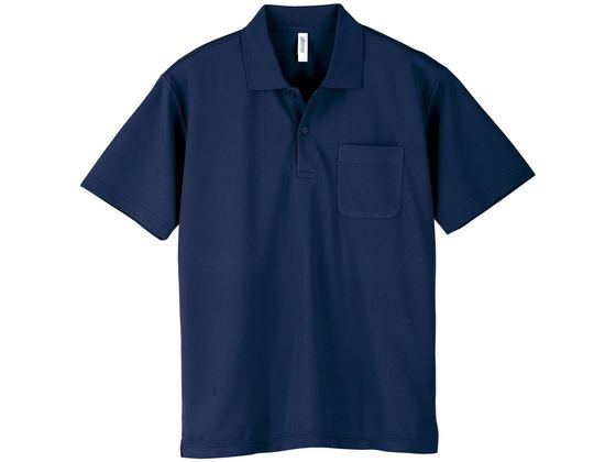 glimmer �|�P�b�g�t�h���C�|���V���c ��샆�j�t�H�[�� 24-7025-0002 �l�C�r�[ 000330-AVP(SS)