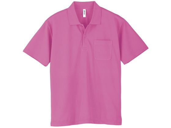 glimmer �|�P�b�g�t�h���C�|���V���c ��샆�j�t�H�[�� 24-7025-0003 �s���N 000330-AVP(SS)