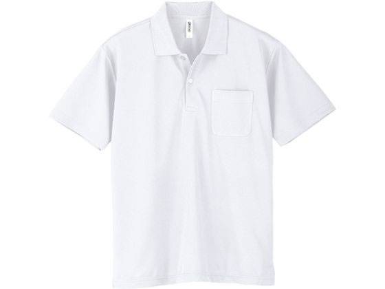 glimmer �|�P�b�g�t�h���C�|���V���c ��샆�j�t�H�[�� 24-7025-0005 �z���C�g 000330-AVP(SS)