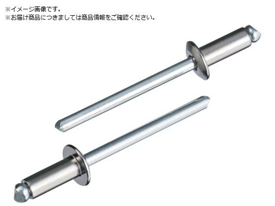 uebNX uChxbg ۓ XeX XeB[ 4-1 1000{ LSS41