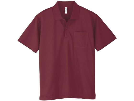 glimmer �|�P�b�g�t�h���C�|���V���c ��샆�j�t�H�[�� 24-7025-0007 �o�[�K���f�B 000330-AVP(SS)