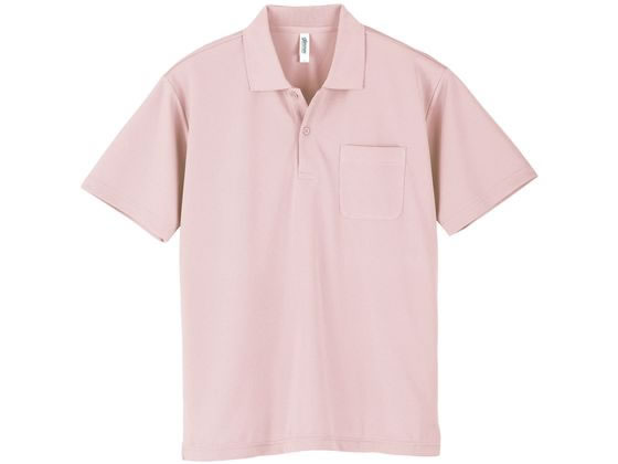 glimmer �|�P�b�g�t�h���C�|���V���c ��샆�j�t�H�[�� 24-7025-0012 ���C�g�s���N 000330-AVP(SS)