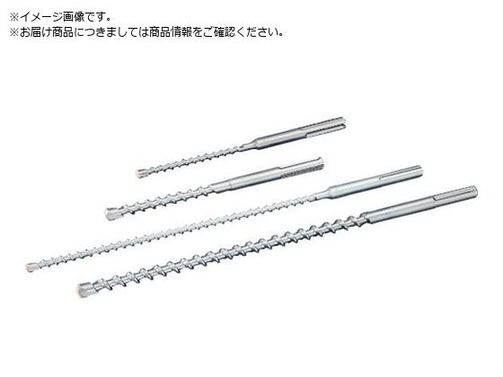 UNIKA SDS-maxrbg SDS-max21.5~305 SDSMAX21.5X305