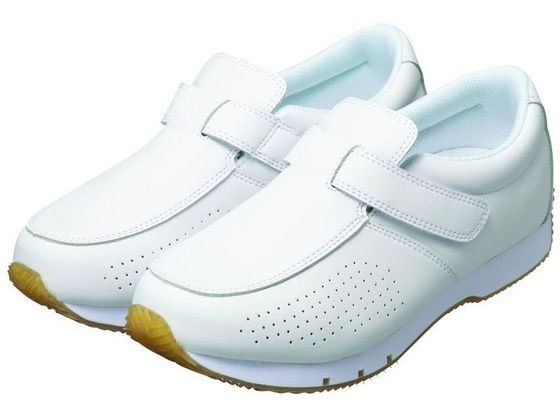 KAZEN WLD �V���[�Y 29.0cm �z���C�g 188-15