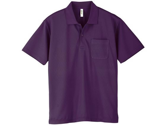 glimmer �|�P�b�g�t�h���C�|���V���c ��샆�j�t�H�[�� 24-7025-0108 �p�[�v�� 000330-AVP(S)