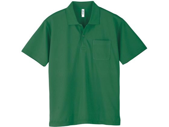 glimmer �|�P�b�g�t�h���C�|���V���c ��샆�j�t�H�[�� 24-7025-0110 �O���[�� 000330-AVP(S)