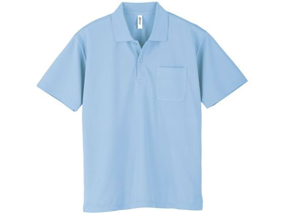 glimmer �|�P�b�g�t�h���C�|���V���c ��샆�j�t�H�[�� 24-7025-0111 ���C�g�u���[ 000330-AVP(S)