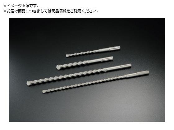 UNIKA SDS-MAXrbg O19.0X540mm SDSMAXL19.0X540