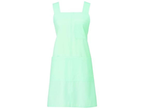 KAZEN WLD �V���[�g�G�v���� 4L �~���g�O���[�� 914-72