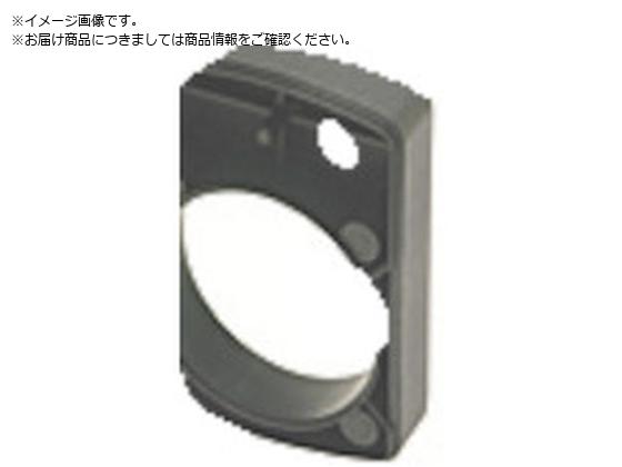 SIKO ԃv[g SDP-09-CP