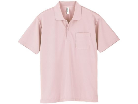 glimmer �|�P�b�g�t�h���C�|���V���c ��샆�j�t�H�[�� 24-7025-0212 ���C�g�s���N 000330-AVP(M)