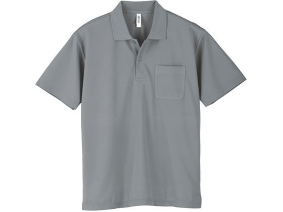 glimmer �|�P�b�g�t�h���C�|���V���c ��샆�j�t�H�[�� 24-7025-0214 �O���[ 000330-AVP(M)