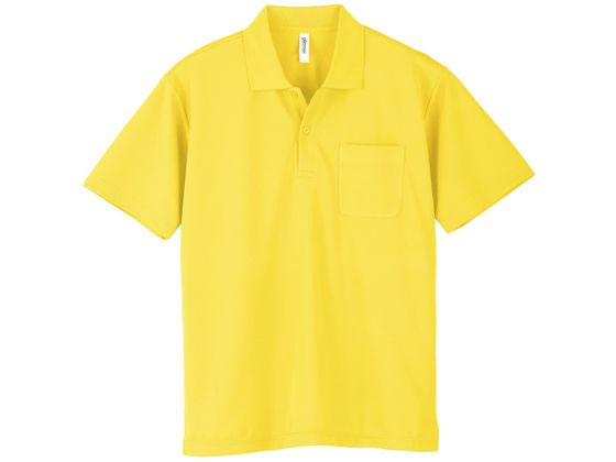 glimmer �|�P�b�g�t�h���C�|���V���c ��샆�j�t�H�[�� 24-7025-0306 �f�C�W�[ 000330-AVP(L)