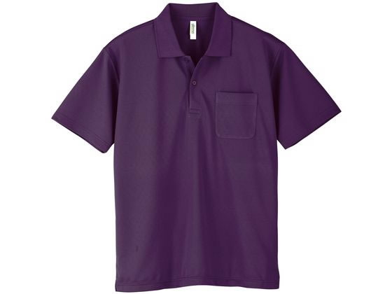 glimmer �|�P�b�g�t�h���C�|���V���c ��샆�j�t�H�[�� 24-7025-0308 �p�[�v�� 000330-AVP(L)