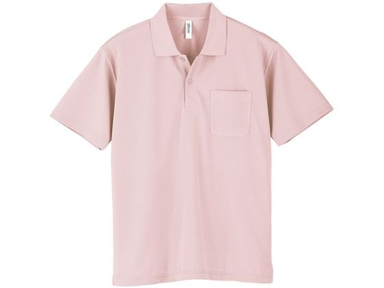 glimmer �|�P�b�g�t�h���C�|���V���c ��샆�j�t�H�[�� 24-7025-0312 ���C�g�s���N 000330-AVP(L)