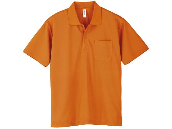 glimmer �|�P�b�g�t�h���C�|���V���c ��샆�j�t�H�[�� 24-7025-0313 �I�����W 000330-AVP(L)