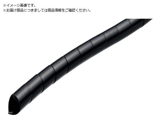 H |G`XpC`[uSE 12X9mm 50m  SE-12-BK-50