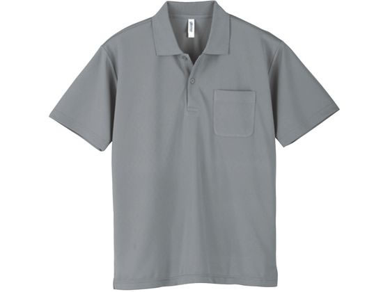 glimmer �|�P�b�g�t�h���C�|���V���c ��샆�j�t�H�[�� 24-7025-0414 �O���[ 000330-AVP(LL)