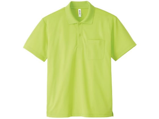 glimmer �|�P�b�g�t�h���C�|���V���c ��샆�j�t�H�[�� 24-7025-0509 ���C�� 000330-AVP(3L)