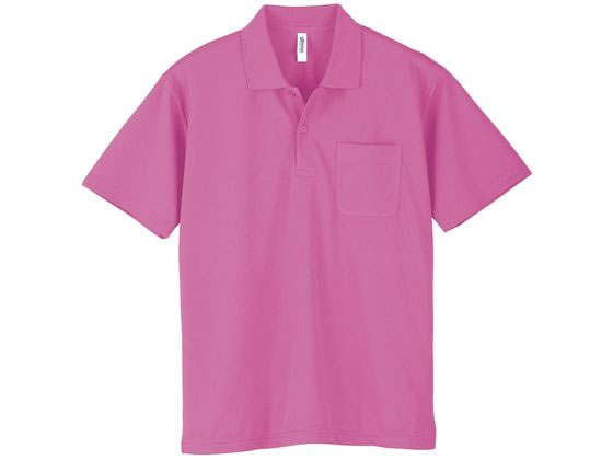 glimmer �|�P�b�g�t�h���C�|���V���c ��샆�j�t�H�[�� 24-7025-0603 �s���N 000330-AVP(4L)