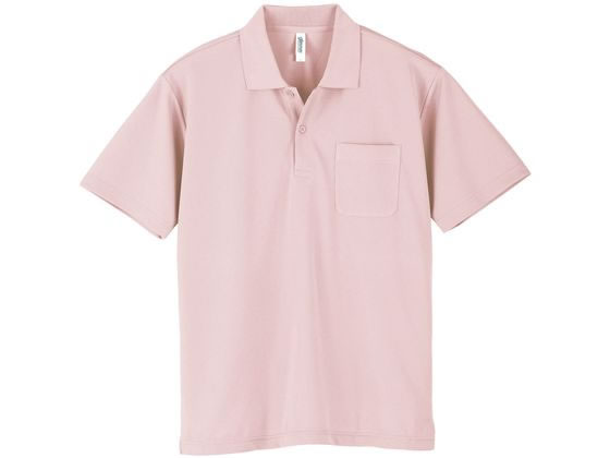 glimmer �|�P�b�g�t�h���C�|���V���c ��샆�j�t�H�[�� 24-7025-0612 ���C�g�s���N 000330-AVP(4L)