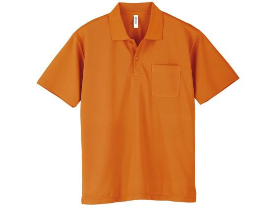 glimmer �|�P�b�g�t�h���C�|���V���c ��샆�j�t�H�[�� 24-7025-0613 �I�����W 000330-AVP(4L)