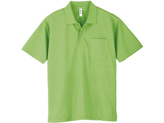 glimmer �|�P�b�g�t�h���C�|���V���c ��샆�j�t�H�[�� 24-7025-0704 ���C�g�O���[�� 000330-AVP(5L)