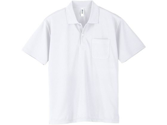 glimmer �|�P�b�g�t�h���C�|���V���c ��샆�j�t�H�[�� 24-7025-0705 �z���C�g 000330-AVP(5L)