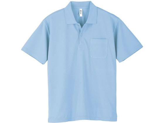 glimmer �|�P�b�g�t�h���C�|���V���c ��샆�j�t�H�[�� 24-7025-0711 ���C�g�u���[ 000330-AVP(5L)