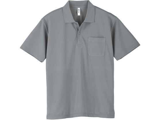 glimmer �|�P�b�g�t�h���C�|���V���c ��샆�j�t�H�[�� 24-7025-0714 �O���[ 000330-AVP(5L)