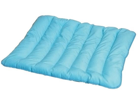 �G���[��(���p�i) �f���b�N�X�r�[�Y�}�b�g 0-566-01