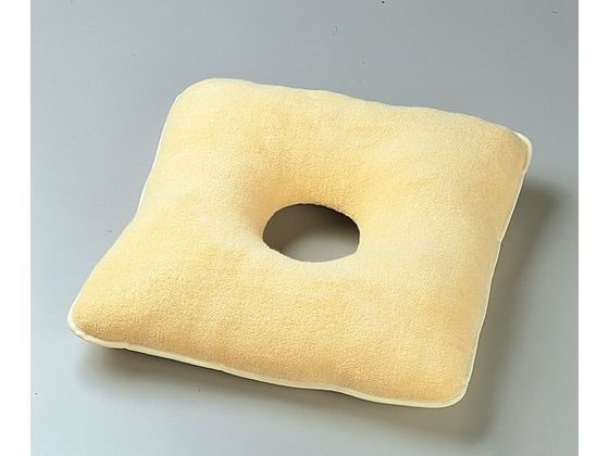 �G���[��(���p�i) �f���b�N�X�p���N�b�V���� 0-567-02