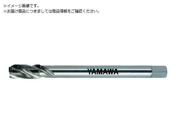 } OVNǗps˂pXpC^bv LS-SP-PF L100 1 8-28 LS-SP-PF-100-1 8-28