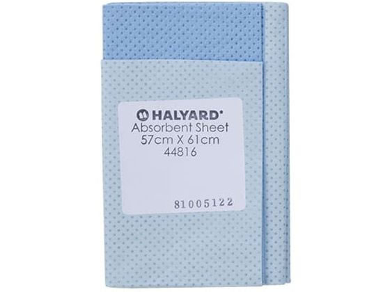 HALYARD �z���V�[�g(114X150)���z 25-3230-00 44800(40�}�C)