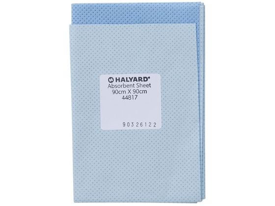 HALYARD �z���V�[�g(57X60)���z 25-3230-01 44816(120�}�C)