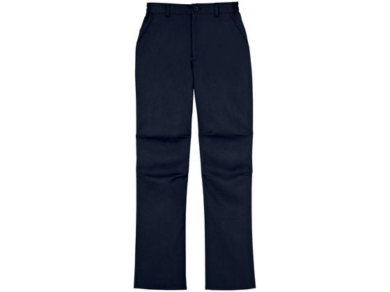 HEART GREEN �p���c(���f�B�X�p)��샆�j�t�H�[�� 24-8153-0002 S HEART GREEN HL2455-2(�z�V�]��)