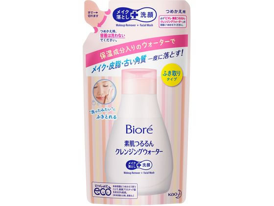 KAO rIfNWOEH[^[l֗p 290mL