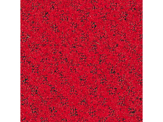 テラモト ハイペアロン シグナルレッド 900×1800mm MR-038-048-2 [法人・事業所限定] テラモト(TERAMOTO) ハイペアロン シグナルレッド 900×1500 MR-038-046