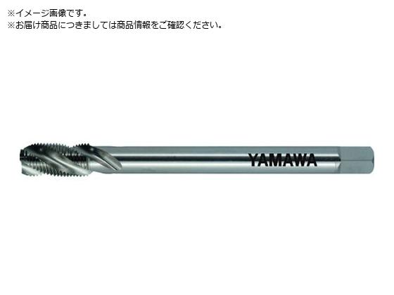 } OVNǗps˂pXpC^bv LS-SP-PS L150 3 8-19 LS-SP-PS-150-3 8-19