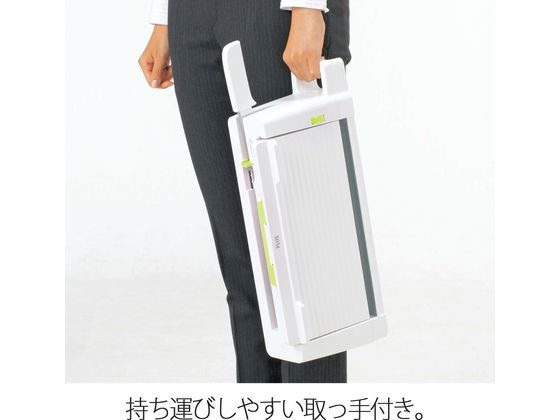 プラス コンパクト断裁機 PK-213 26-366 | Forestway【通販フォレスト