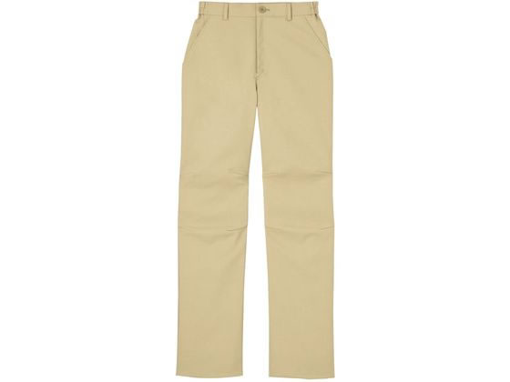 HEART GREEN �p���c(���f�B�X�p)��샆�j�t�H�[�� 24-8153-0106 3L HEART GREEN HL2455-8(�X�i�n�})