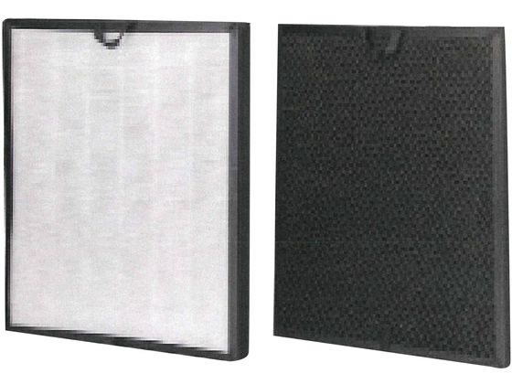 HEPA�t�B���^�[&�����Y�t�B���^�[ �I�]�������� 25-2691-00 BT-180D���E(DP072���E)