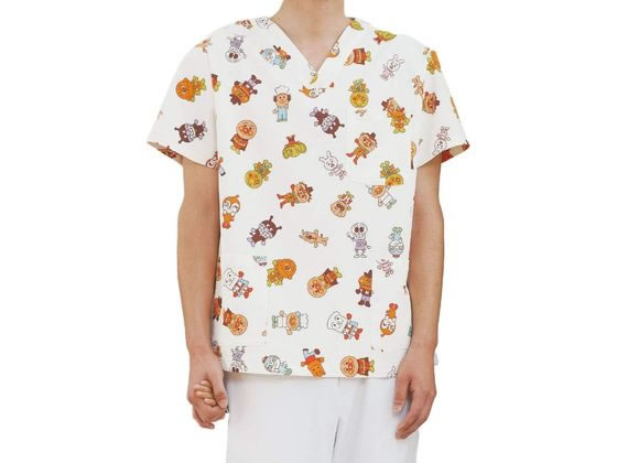 KAZEN WLD �X�N���u �j�����p 3L �����_���� ANP132-40