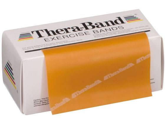 Hygenic �Z���o���h(6���[�h)���F:���ŋ� �g���[�j���O�`���[�u 20-6286-07 TB-20080