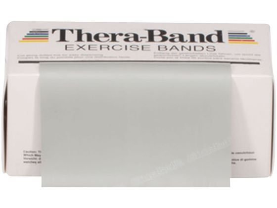 Hygenic �Z���o���h(6���[�h)��F:�ɍŋ� �g���[�j���O�`���[�u 20-6286-06 TB-20070