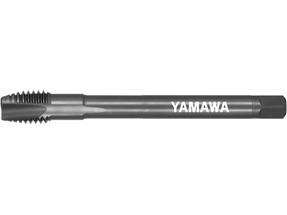 } OXeX|pV[g|Cg^bv LS-SU-S-PO L150 P4 M24X3 LS-SU-S-PO-150-P4-M24X3